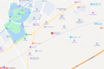 卫辉市网挂告字（2023）04号电子地图