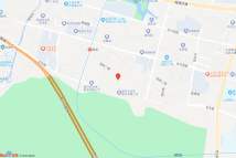 温州市永强北片区瑶溪南单元12-F-28地块电子地图