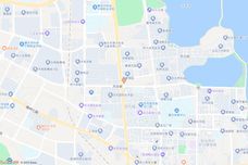 恒裕雅轩[端州]