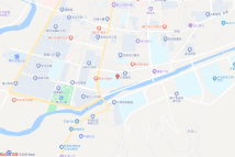 宏达·阳光新城电子地图