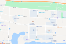 西湖龙府电子地图