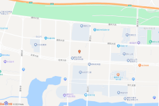 西湖龙府[华龙区]