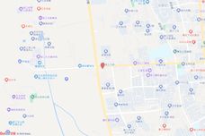 华丽康城·尚书苑[玉龙县]