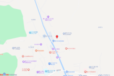 清韵雅居[遵化]