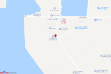 FTC·自贸中心[钦州港]