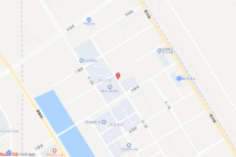 燊荣商场电子地图