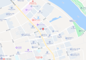 臻溪叠院