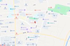 东至规划路、南至规划路、西至规划路、北至规划路。[农安县]