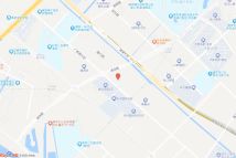 映象星潮电子地图