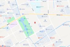 R2023047[如皋]