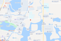 亨通浦江雅院电子地图