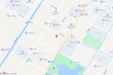 玖玺庄园[启东]