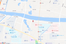 津西柳（挂）2023-028号电子地图