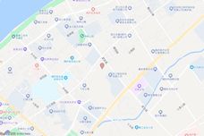 桐庐县云栖中路与梅林路交叉口西北侧地块[桐庐]