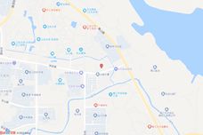 朱方绿城桃李云庐[京口]