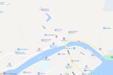 绿城春江桃源[桐庐]