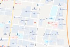 吉泰·紫辰府[兴庆区]