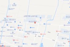 靖储2023挂25号[靖江]