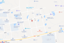 [2023]浏阳市090号电子地图