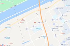 宝德云岛[市中]