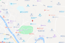 永春县桃城镇化龙社区和长安社区[永春县]