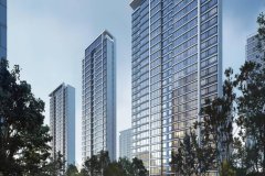 速看!这些楼盘超划算!2024年04月温州永嘉县10000-15000元/㎡热门楼盘