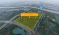 NO.高淳2023G08实景图