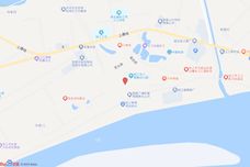 枝江市江口前正街以南[枝江]