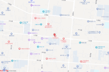 沂南-2022-043-（2））电子地图