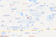 [2023]浏阳市094号电子地图
