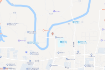 [2023]浏阳市047号电子地图