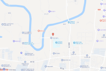 [2023]浏阳市092号电子地图