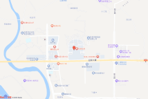 2023CZ-04号（桃水市监所）电子地图