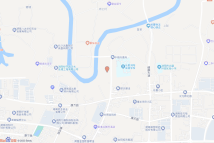 [2023]浏阳市051号电子地图