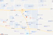 [2023]浏阳市053号电子地图