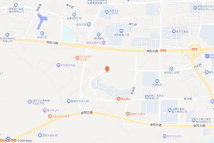 [2023]浏阳市052号电子地图
