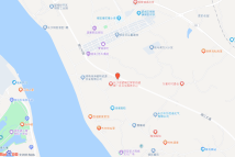 [2023]长沙市048号电子地图