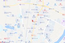 交投·和顺江畔[叠彩区]