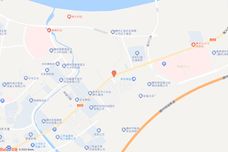 悦江公馆[章贡]