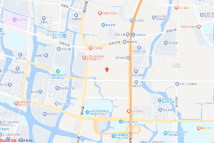 交投绿城·桂越风华电子地图