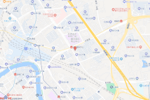 津东新（挂）2023-029号电子地图