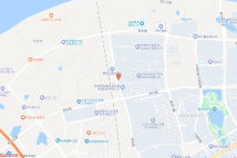 武广25号地及响塘普通商品房地块二（202308034-1）电子地图