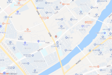 福瑞一品[松山区]