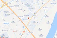 镇海区ZH03-02-23地块[镇海]