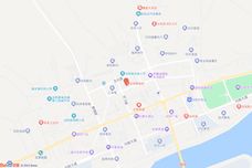 TDJY-2023-11[汝阳县]