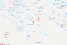 绿城·锦悦春晓[玉环市]