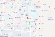 定兴县小店村南侧[定兴县]