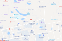 [2023]浏阳市106号电子地图