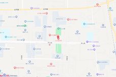 铁屯村、107国道东侧[元氏]