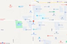 恒山大街东、常山路南[元氏]